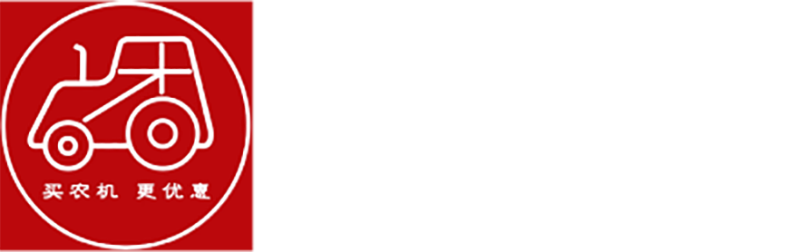 农机优团